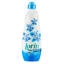 Lorin öblítö 2l Blue Fresh 4/-/180