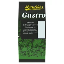 Lucullus GASTRO 80g Petrezselyemlevél