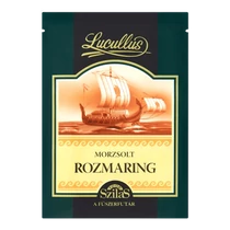 Lucullus Rozmaring morzsolt 5g