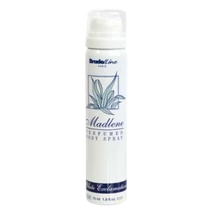 Madlene deo 75ml White Exclamation