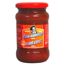 Maestro Pietro 360g Édes-Savanyú Mártás