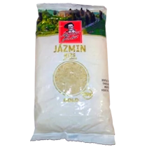 Maestro Pietro 400g JÁZMIN Rizs A (Szildán)