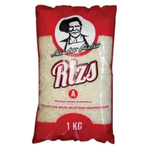 Maestro Pietro Rizs A 1kg GOLD
