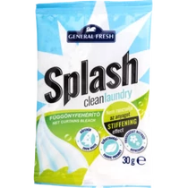Splash függönyfehérítő adalék 30g