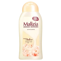 MALIZIA tusfürdő 300ml Talco Női