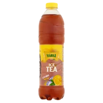 Márka Ice Tea 1,5l Lemon DRS