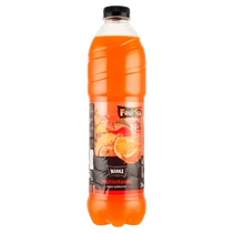 Márka Fruitica 1,5l Multivitamin 25% DRS