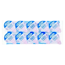 Meggle Kávétej 10x7.5g