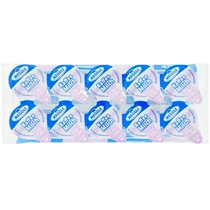 Meggle Kávétejszín 10x10ml