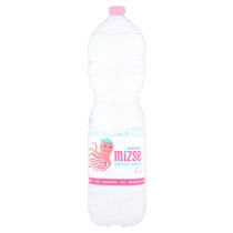 Mizse ásványvíz 2l Szénsavmentes DRS