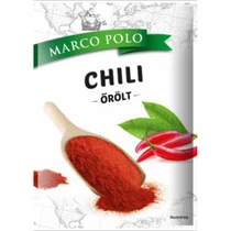 MP Chili őrölt 20g 30db/#