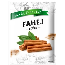 MP fahéj egész 7g  25db/#