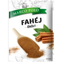 MP Fahéj őrölt 20g  35db/#