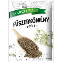 MP Füszerkömény egész 20g  25db/#