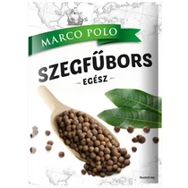MP Szegfűbors egész 15g 25db/#
