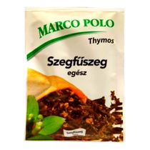MP szegfűszeg egész 10g 30db/#