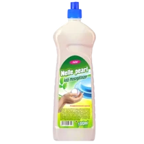 Nelle Pearl mosogató 1l  12/#