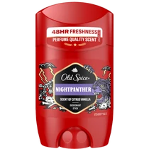 Old Spice deo stift 50ml Panther