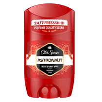 Old Spice deo stift 50ml Astronaut