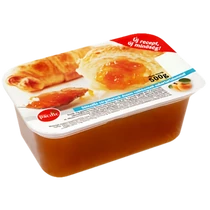 Pacific 500g Sütésálló Sárgabarack készítmény