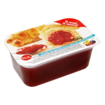 Pacific sütésálló készítmény 500g vegyesgyümölcs