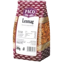 PACO Lenmag 200g