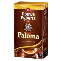 Paloma kávé 225g   12db/#