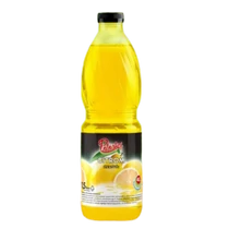 Pölöskei 1l Citrom ízesítö 25% DRS