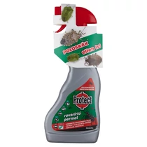 Protect Rovarirtó Permet 05l