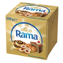 Rama kocka 250g