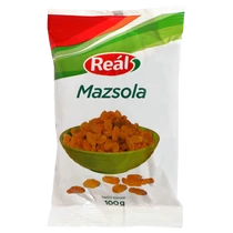 Reál Mazsola 100g 30db/#