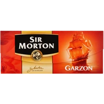 Sir Morton tea 20x1,5g Garzon  12db/#