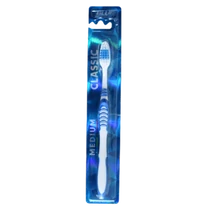 Sky Blue Fogkefe Medium Classic (TB47RT/M)
