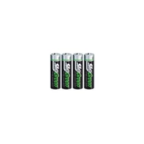 Sky Green féltartós ceruzaelem 4db  R6G/4