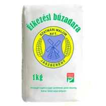 Szatmári Búzadara 1kg 880/rkl