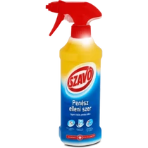 Szavo penészeltávolító 500ml  12db/#