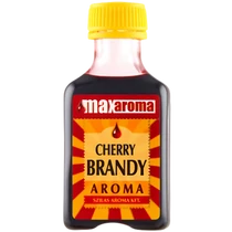Szilas Aroma 30ml Cherry-brandy   10/20/100