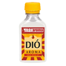 Szilas Aroma 30ml Dió   10/20/100