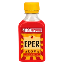 Szilas Aroma 30ml Eper