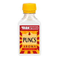 Szilas Aroma 30ml Puncs