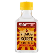 Szilas Aroma 30ml Vilmoskörte