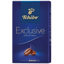 Tchibo Exclusive kávé 250g