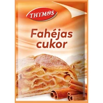 Thymos Fahéjas cukor 12g