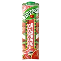 TopJoy 1l Görögdinnye-alma