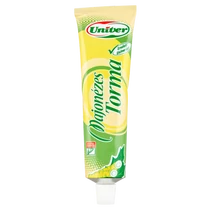 Univer majonézes torma 160g (tubusos)