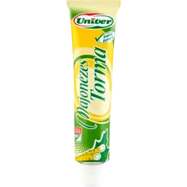 Univer majonézes torma 70g  24db/#