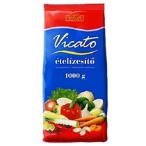 Vicato ételízesítő 1kg  10db/#