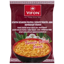 VIFON leves 60g Tyúkhús