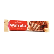Vincinni Wafreta 58g Kakaós kr.tt.márt.ostya