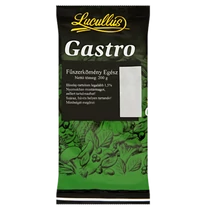 Lucullus GASTRO 200g Füszerkömény egész